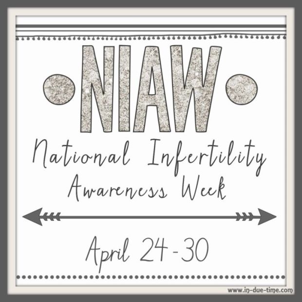 National-Infertility-Awareness-Week-1024x1024